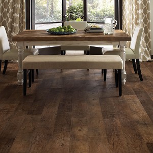 Dockside Adura Rigid Plank
